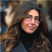 Elève-avocate, je vous propose mon aide dans plusieurs branches du droit